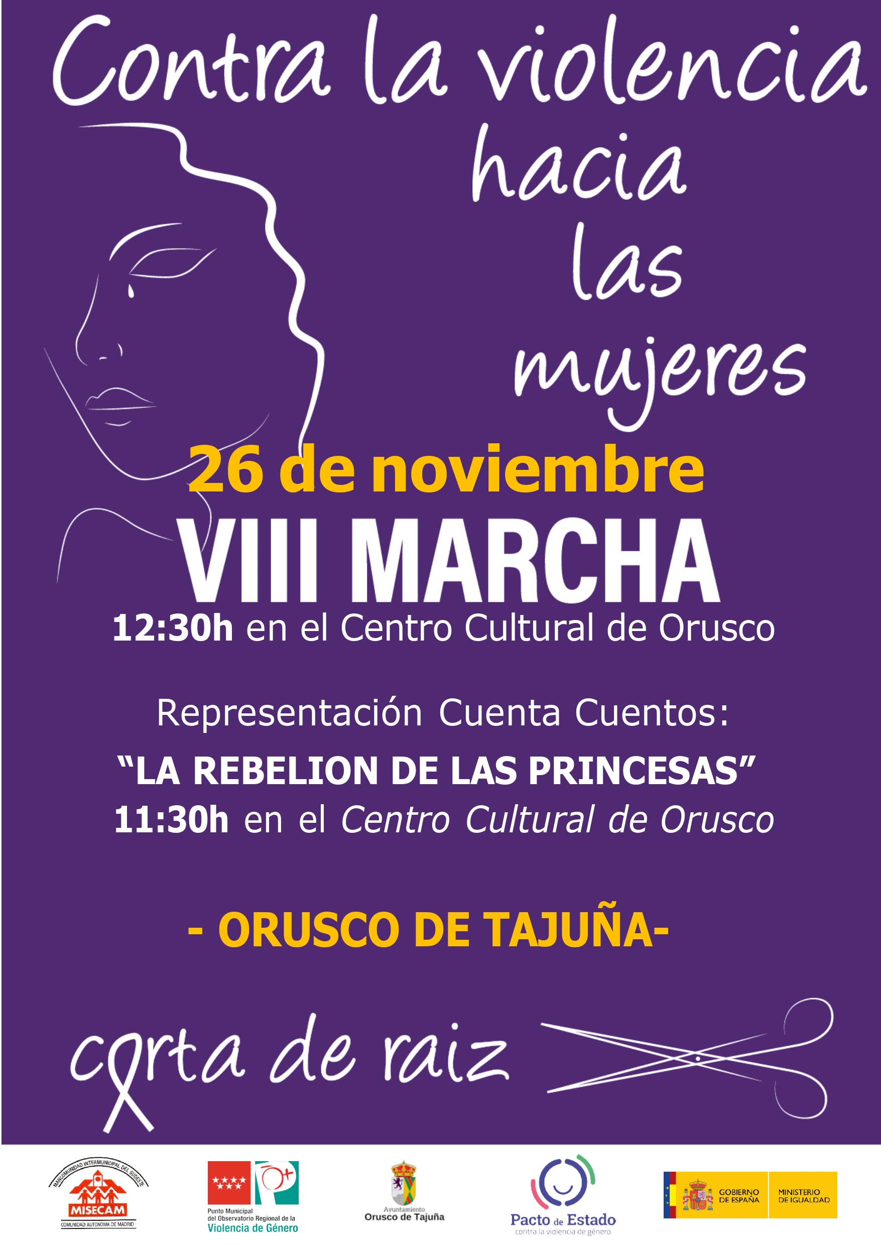 Cartel VIII Marcha 1 page 0001