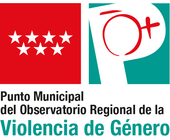 Logo ViolenciaGenero