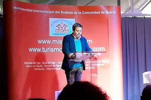 Jornadas MISECAM