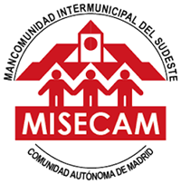 misecam